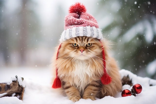 貓腸炎的常見癥狀有哪些？貓腸炎有哪些癥狀？